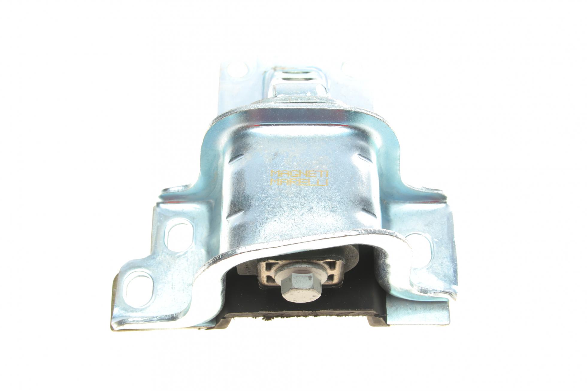 030607010634 MAGNETI MARELLI